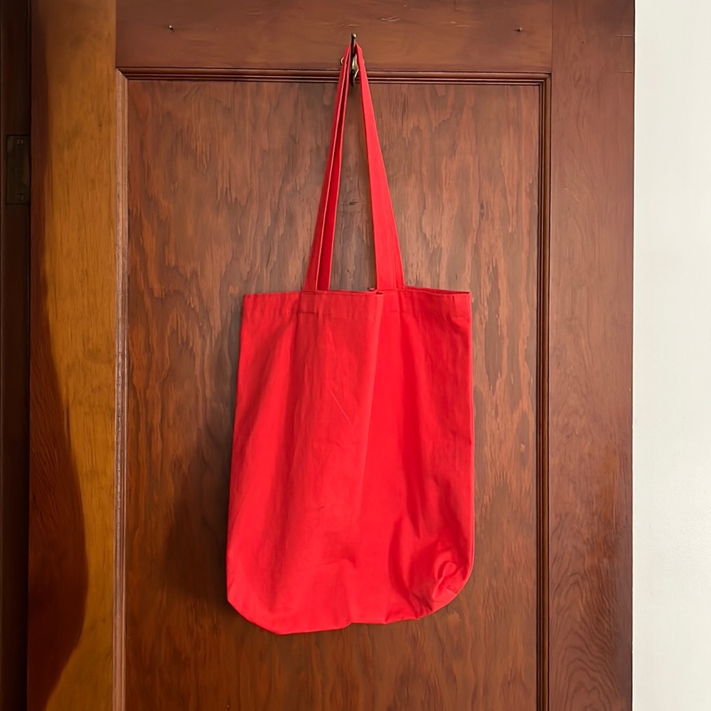 Baggu Totebag